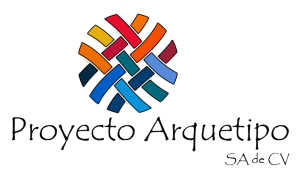Logo_ProyectoArquetipo