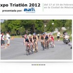 Expotriatlon 2012