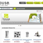 Hause Distribuciones