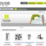 Hause Distribuciones